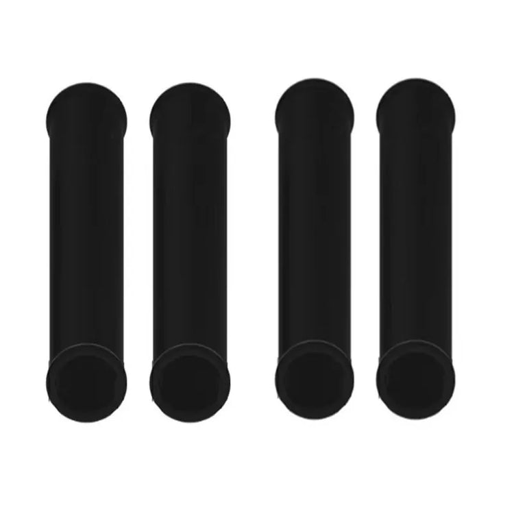 Silicone Sleeve Accessories Men Sex Toys Penis Pump Sleeve Penis Enlargement for Men Sex Toy Vacuum Negative Pressure Ribbed Cup