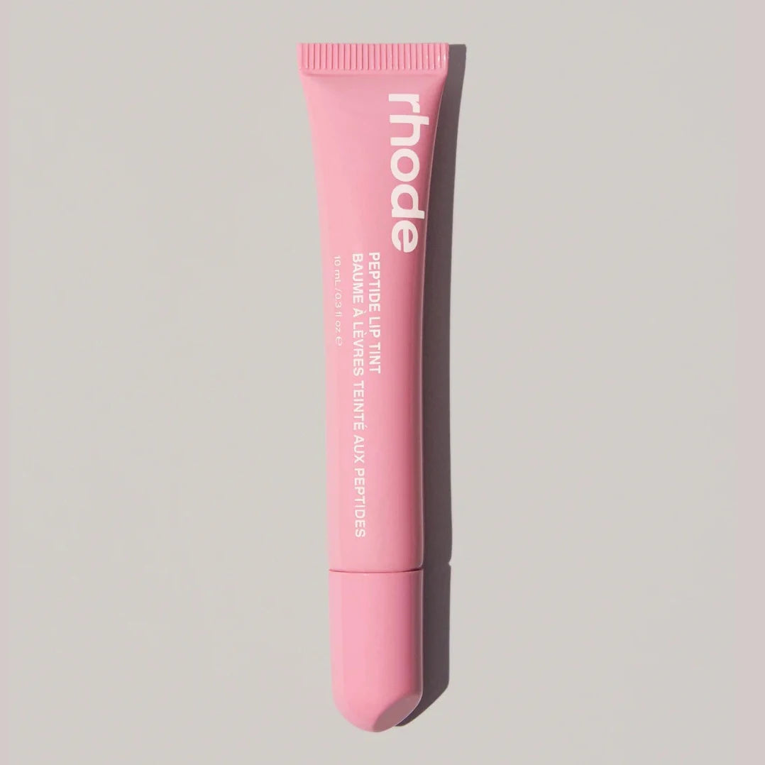Skin Pocket Bronzer Stick Cream Contour Bronzing Balm Buildable Natural Warm Blush Shade Waterproof Long Lasting Face Makeup