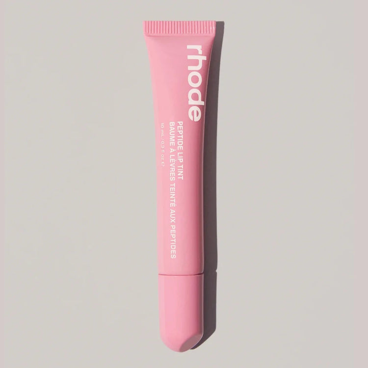 Skin Pocket Bronzer Stick Cream Contour Bronzing Balm Buildable Natural Warm Blush Shade Waterproof Long Lasting Face Makeup