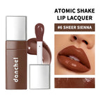 Moisturizing Lip Balm Original Lip Oil Gloss Care of the Lips Benetitnt for Lips Plumping Exfoliating Pink Plumping Gloss Oil