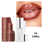 Moisturizing Lip Balm Original Lip Oil Gloss Care of the Lips Benetitnt for Lips Plumping Exfoliating Pink Plumping Gloss Oil