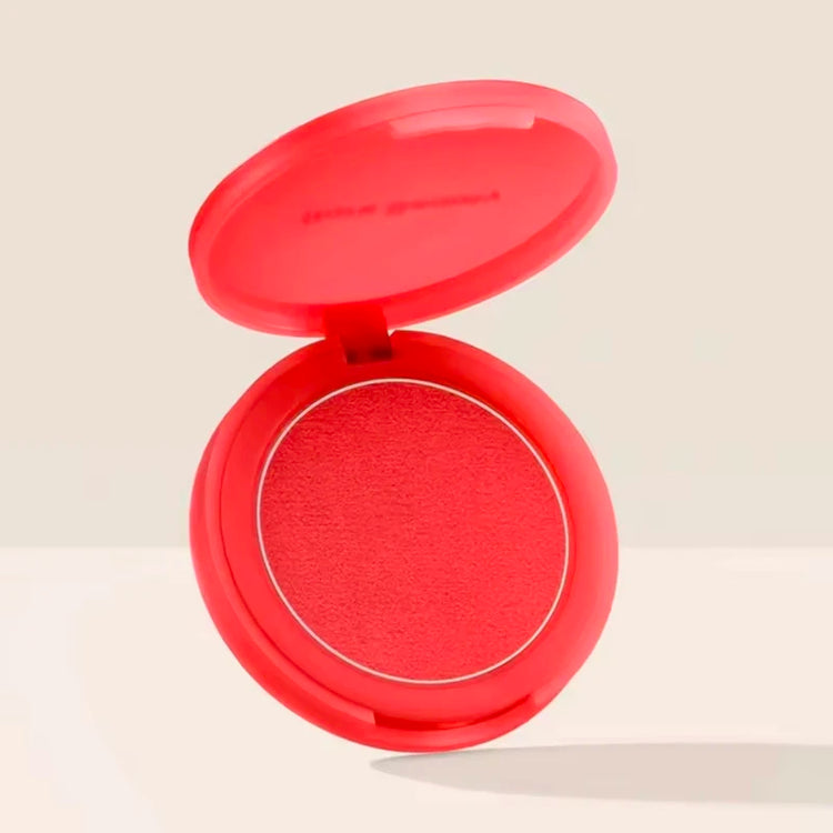 Rare Beauty Mashed Potatoes Blusher Long Lasting Liquid Blush with A Buildable Result Lipstick Highlighter Easy To Apply Color
