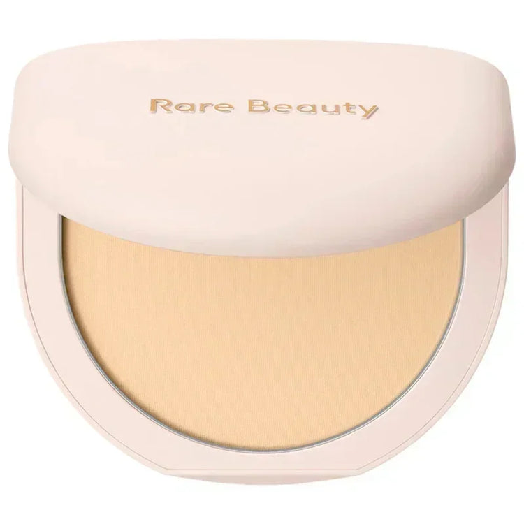 Hot Rare Beauty Deeply Moisturizing Hydrating Hand Cream 4-in-1 Setting Spray Refreshing Long Lasting Makeup Cosmetics for Woman