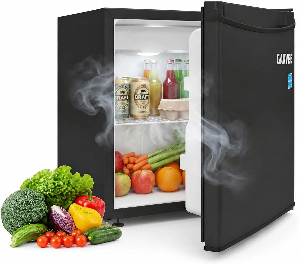 Mini Refrigerator
