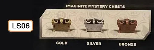 Skylander Imaginator Game Console Chip Spyro Dragon Imaginit Chests Collection Doll Toys Gifts