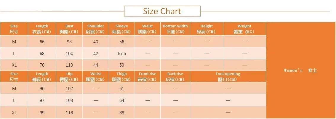 Spring / Summer New 100% Viscose Long-sleeved Trousers Ladies Pajamas Suit 3XL Plus Size Long Sleepwear Women's Home Nightwear