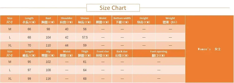 Spring / Summer New 100% Viscose Long-sleeved Trousers Ladies Pajamas Suit 3XL Plus Size Long Sleepwear Women's Home Nightwear
