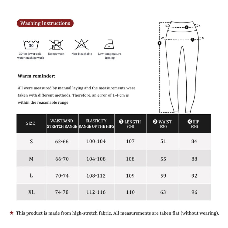 Ctenkevet High Waist Wide-Leg Yoga Joggers for Women Autumn Casual Outdoor Sweatpants Female Straight Tracksuit Bottoms