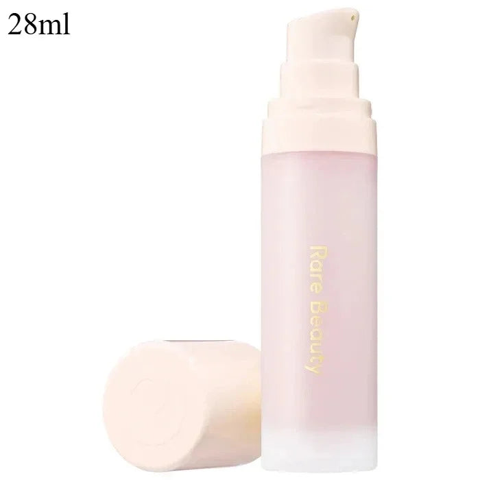 Hot Rare Beauty Deeply Moisturizing Hydrating Hand Cream 4-in-1 Setting Spray Refreshing Long Lasting Makeup Cosmetics for Woman