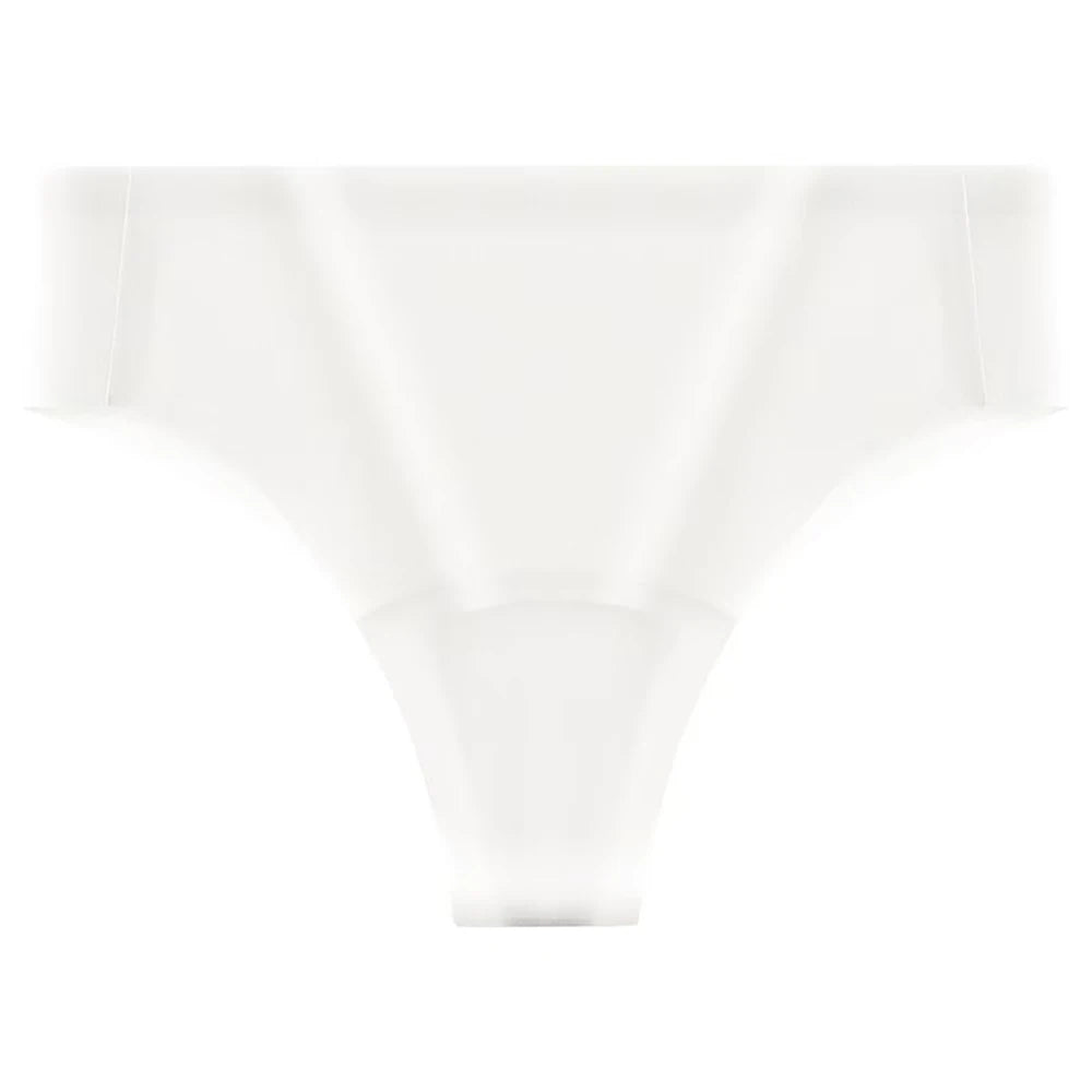 1/3Pcs Anti Cameltoe Proof Panties Avoid Camel Toe Concealer No Show Seamless Thongs Gym Workout Underwear for Leggings Tights