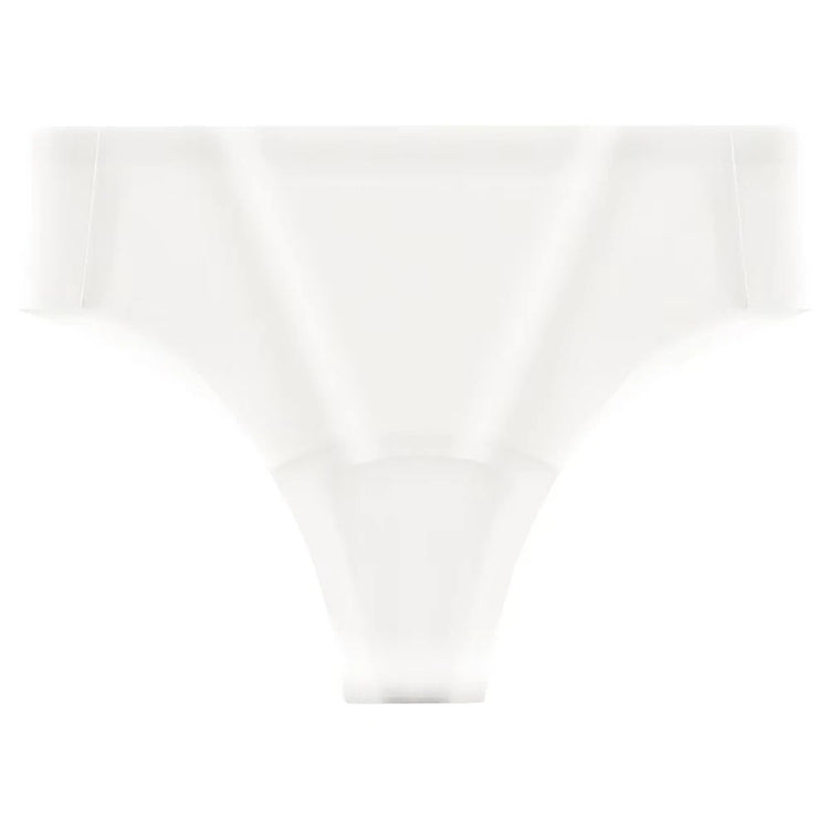 1/3Pcs Anti Cameltoe Proof Panties Avoid Camel Toe Concealer No Show Seamless Thongs Gym Workout Underwear for Leggings Tights