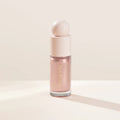 Rare Beauty Liquid Highlighter Shimmer Lasting Waterproof Natural Glow Face Body Blendable Highlight Cosmetic for Daily Party