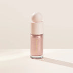 Rare Beauty Liquid Highlighter Shimmer Lasting Waterproof Natural Glow Face Body Blendable Highlight Cosmetic for Daily Party