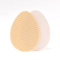 Non-Slip Wear-Resistant Shoes Mat Stickers Self-Adhesive Sole Protector High Heels Forefoot Sticker Silicone Rubber Soles Pads