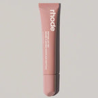 New Color Ribbon PBJ Lemontini Lip Gloss Pocket Blush Stick Non-fading Waterproof Blusher Moisturizing Shimmer Lipstick Liner
