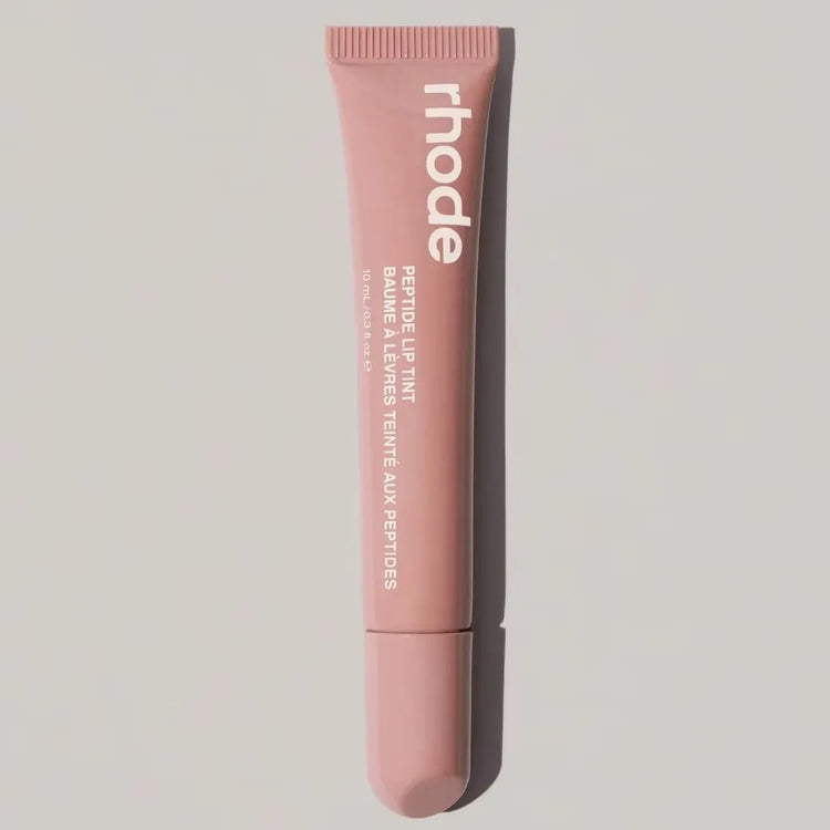 New Color Ribbon PBJ Lemontini Lip Gloss Pocket Blush Stick Non-fading Waterproof Blusher Moisturizing Shimmer Lipstick Liner