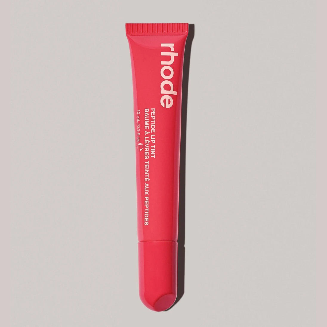 Skin Pocket Bronzer Stick Cream Contour Bronzing Balm Buildable Natural Warm Blush Shade Waterproof Long Lasting Face Makeup