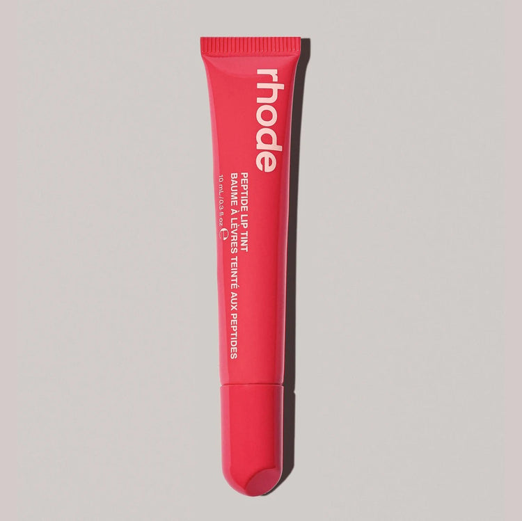 Skin Pocket Bronzer Stick Cream Contour Bronzing Balm Buildable Natural Warm Blush Shade Waterproof Long Lasting Face Makeup