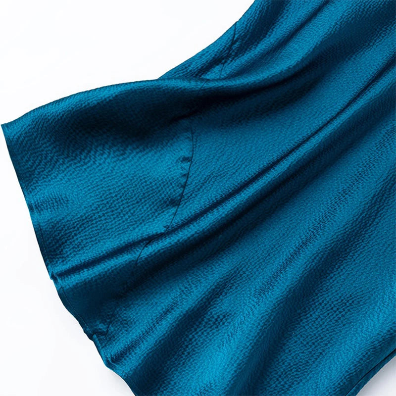 Women Sling 100% Natural Mulberry Silk Solid Colors Classical Top Camisole Vest Fashion Summer Beach M1548