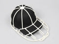 Hat Protection Stand, Prevents Deformation, Hat Washing Device, Household Item