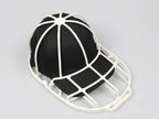 Hat Protection Stand, Prevents Deformation, Hat Washing Device, Household Item