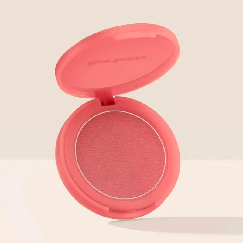 Rare Beauty Mashed Potatoes Blusher Long Lasting Liquid Blush with A Buildable Result Lipstick Highlighter Easy To Apply Color