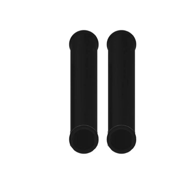 Silicone Sleeve Accessories Men Sex Toys Penis Pump Sleeve Penis Enlargement for Men Sex Toy Vacuum Negative Pressure Ribbed Cup