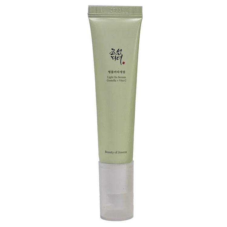 Beauty of Joseon Mild Facial Cleansing Cleanser Toner Essence Hydrate Skincare SPF50+ Anti UV Rice Probiotic Sun Block Sunscreen