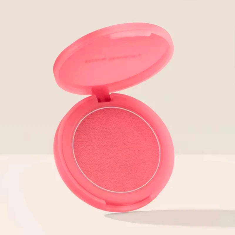 Rare Beauty Mashed Potatoes Blusher Long Lasting Liquid Blush with A Buildable Result Lipstick Highlighter Easy To Apply Color