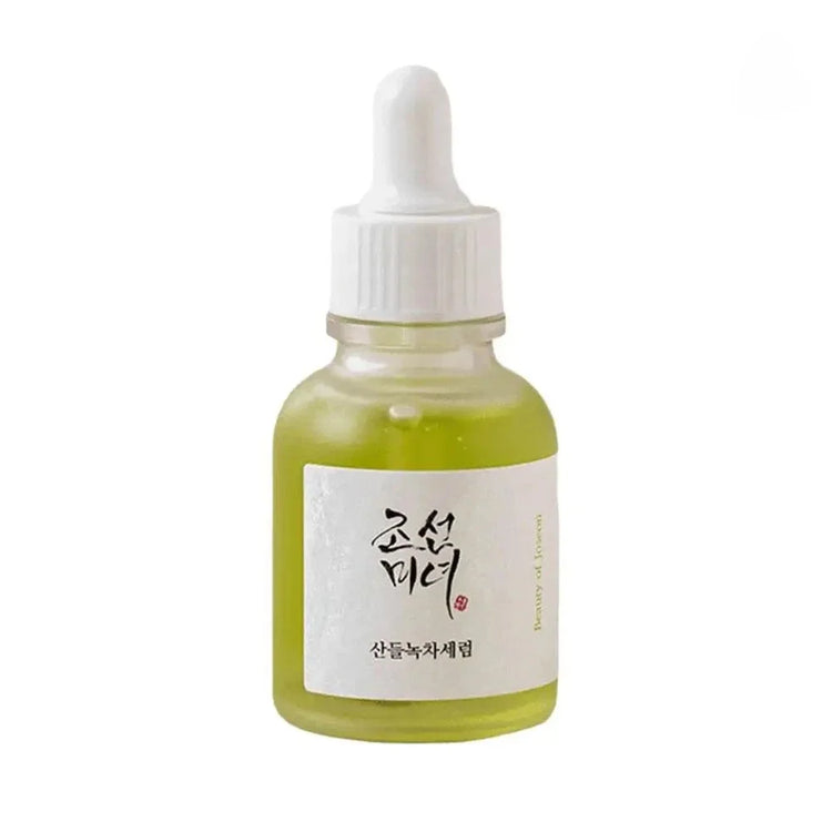 Beauty of Joseon Mild Facial Cleansing Cleanser Toner Essence Hydrate Skincare SPF50+ Anti UV Rice Probiotic Sun Block Sunscreen