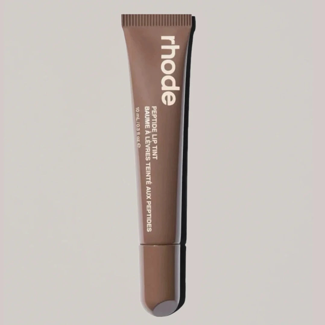 Skin Pocket Bronzer Stick Cream Contour Bronzing Balm Buildable Natural Warm Blush Shade Waterproof Long Lasting Face Makeup