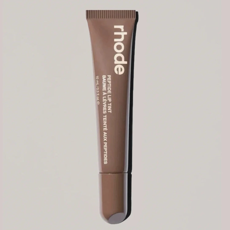 Skin Pocket Bronzer Stick Cream Contour Bronzing Balm Buildable Natural Warm Blush Shade Waterproof Long Lasting Face Makeup
