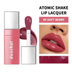 Moisturizing Lip Balm Original Lip Oil Gloss Care of the Lips Benetitnt for Lips Plumping Exfoliating Pink Plumping Gloss Oil