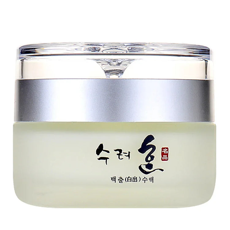 50g Collagen Anti Wrinkle Firming Face Cream Deep Hydration Fade Fine Lines Lifting Anti Aging Whitening Korean Skin Care Cream