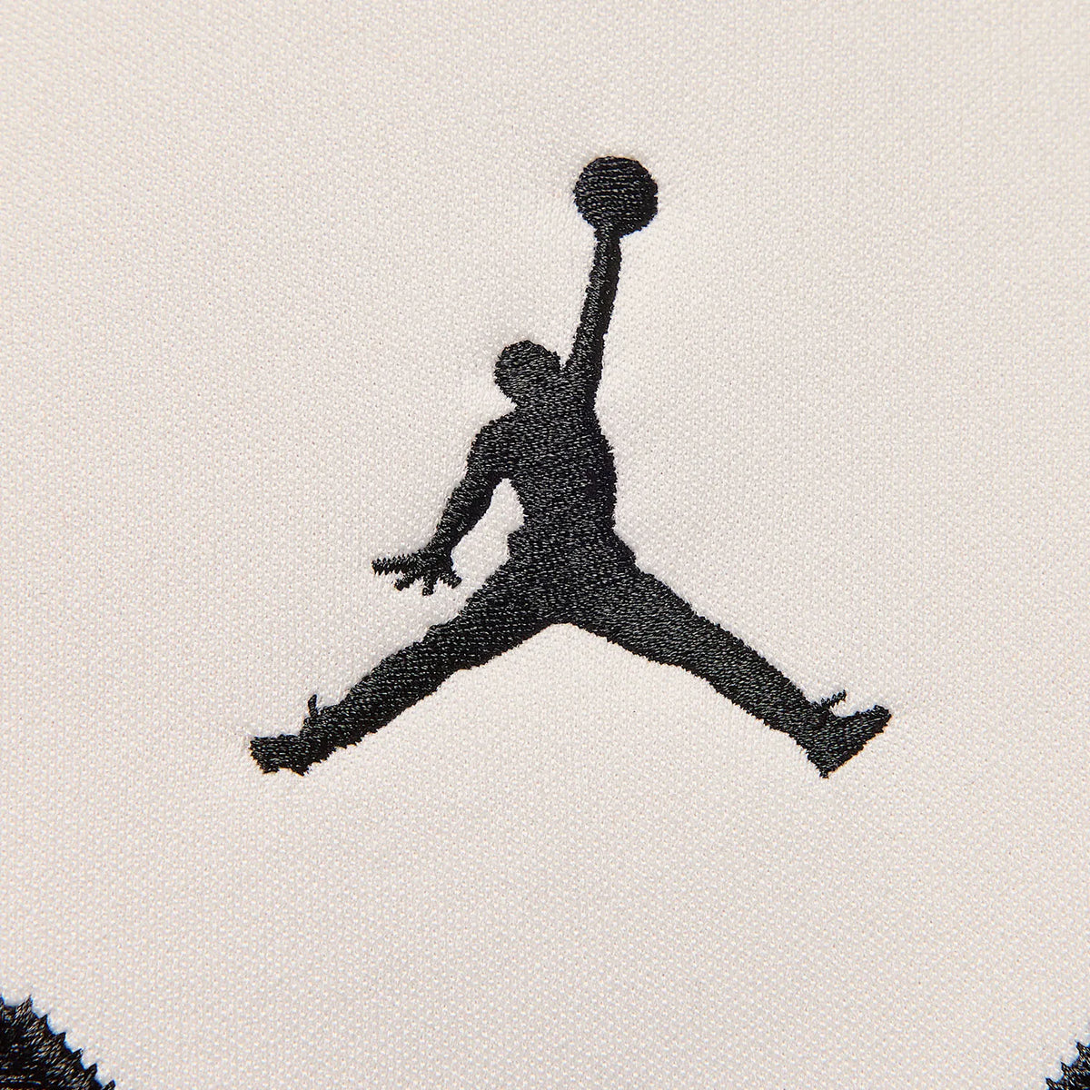 Nike genuine Jordan Men's Fashion Breathable Sport Casual Jersey HV0110-133