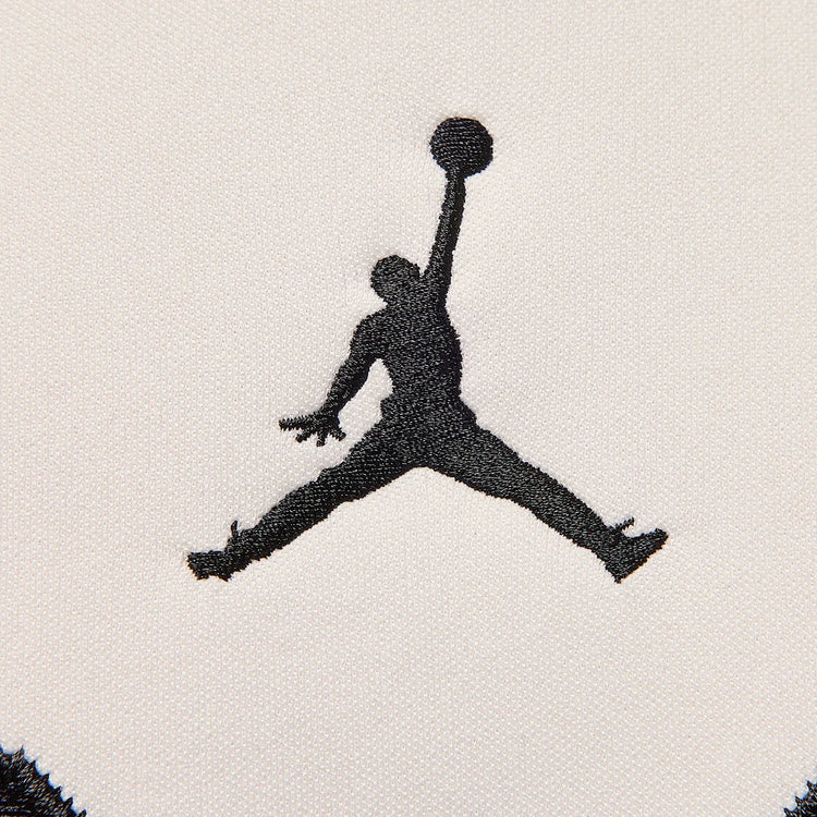 Nike genuine Jordan Men's Fashion Breathable Sport Casual Jersey HV0110-133