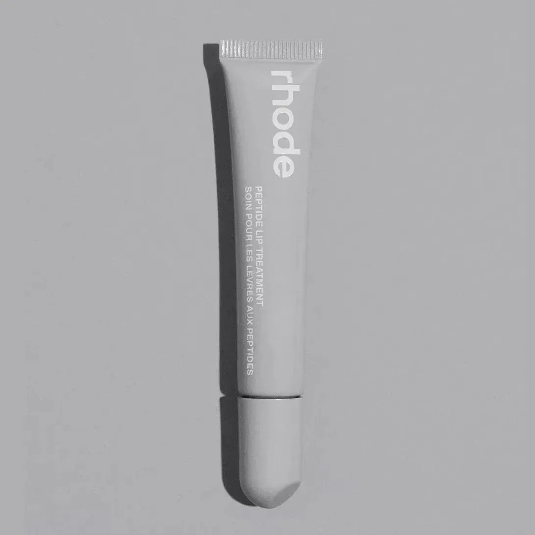 Skin Pocket Bronzer Stick Cream Contour Bronzing Balm Buildable Natural Warm Blush Shade Waterproof Long Lasting Face Makeup