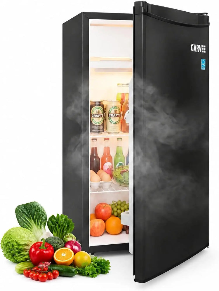 Mini Refrigerator