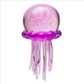 Squishies Nee Doh Jellyfish  Squish Toy Fidget Toy, Water Sensory Soft Jelly Squeeze Stress Relief Fidget Toy Squeeze Blind Box