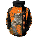 2024 Four Seasons Maple Leaf Camouflage 3D Sports Shirt Men's Fishing Outdoor Camping Hunting Clothing Jacket Men's Hoodie