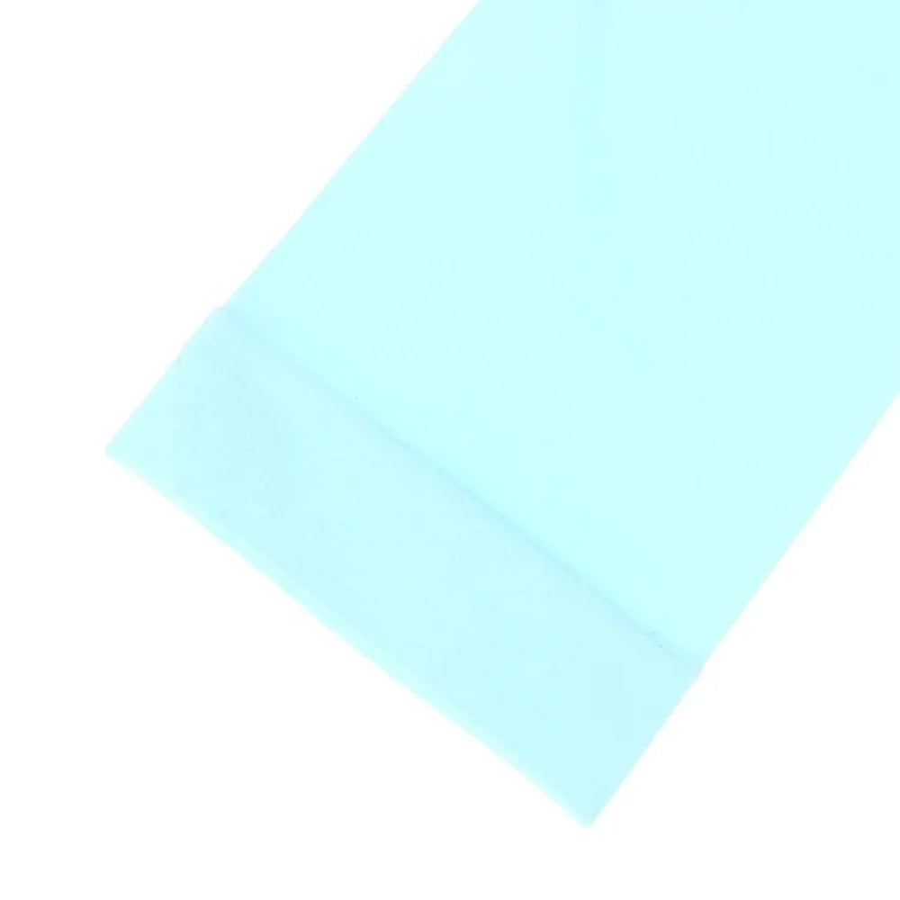 2PCSIce Silk Bicycle Sleeves Summer Breathable2026 Cycling Arm Protection Outdoor Sun UV Protect Sports