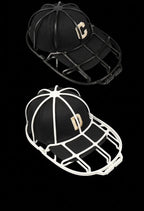 Hat Protection Stand, Prevents Deformation, Hat Washing Device, Household Item