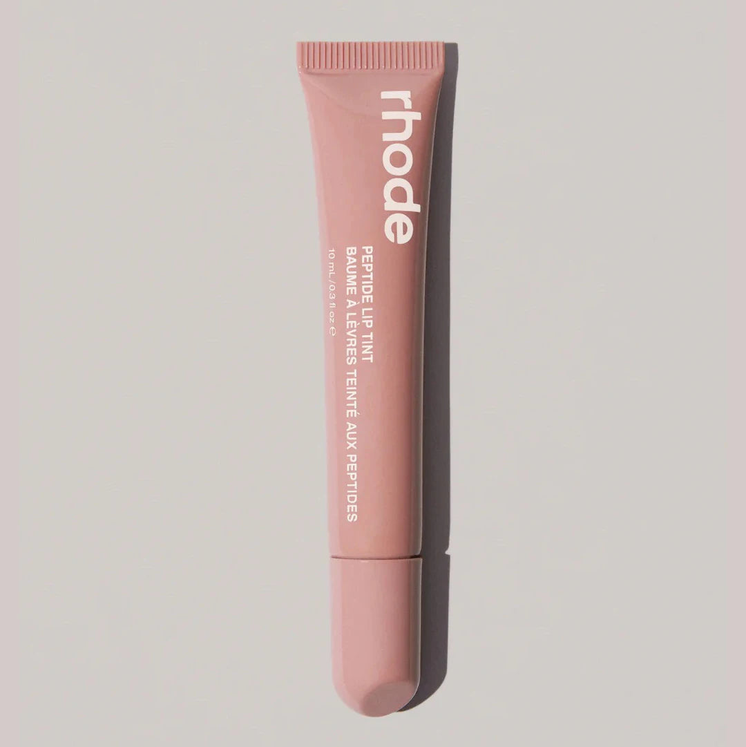 Skin Pocket Bronzer Stick Cream Contour Bronzing Balm Buildable Natural Warm Blush Shade Waterproof Long Lasting Face Makeup