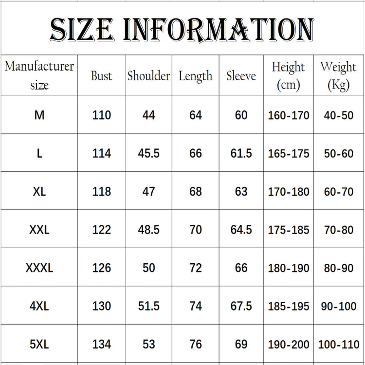 Graphene Self-heating Down Jacket Men Solid Windproof Pleated Down Jackets Stand Collar Classical Warm Winter Jackets Male