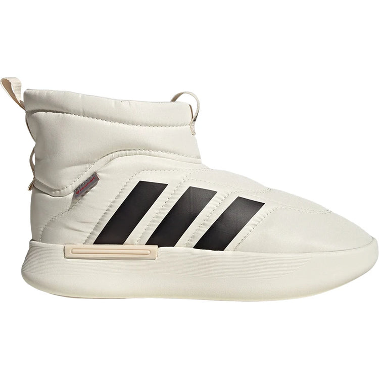 Adidas Authentic ADIPUFF MID Unisex Soft Warm Casual Winter Shoes JR0068