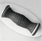 Foot Massage Roller Foot Roller Foot Massager Plantar Acupressure Relaxation Feet Shiatsu Massager Calf Shaping Massage Tools