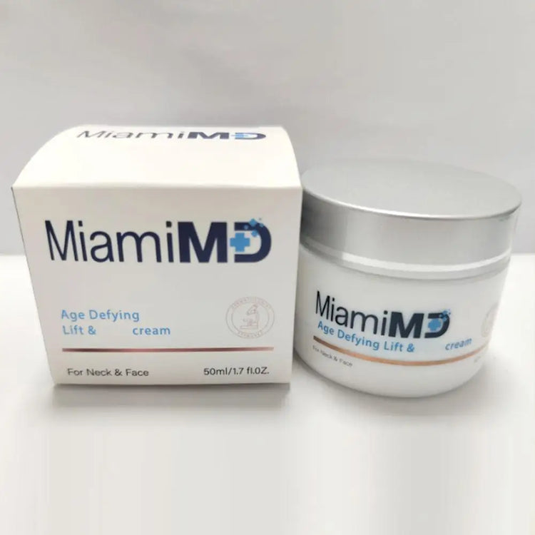 Neck Cream Reshapes Tight Contours Lifts Sagging Skin Reduces Neck Wrinkles And Dry Lines Long-lasting Hydration
