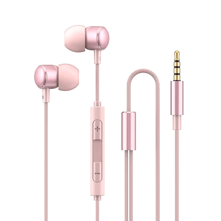 Type C Wired Headphones HiFi Stereo With Mic Earphones For Samsung Galaxy S25 S24 S23 Ultra Note 20 10 A53 USB C 3.5mm Headsets