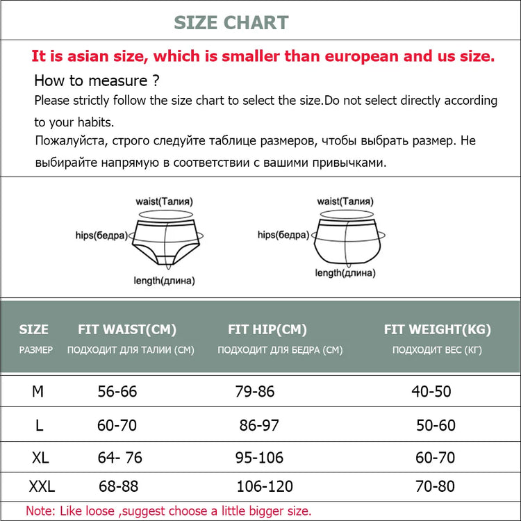 5 PCS/Set Sexy Lace Thongs Low Waist Underwear Women G-string Underpants Lady Bikini Panties Female Sexy Lingerie M-XL
