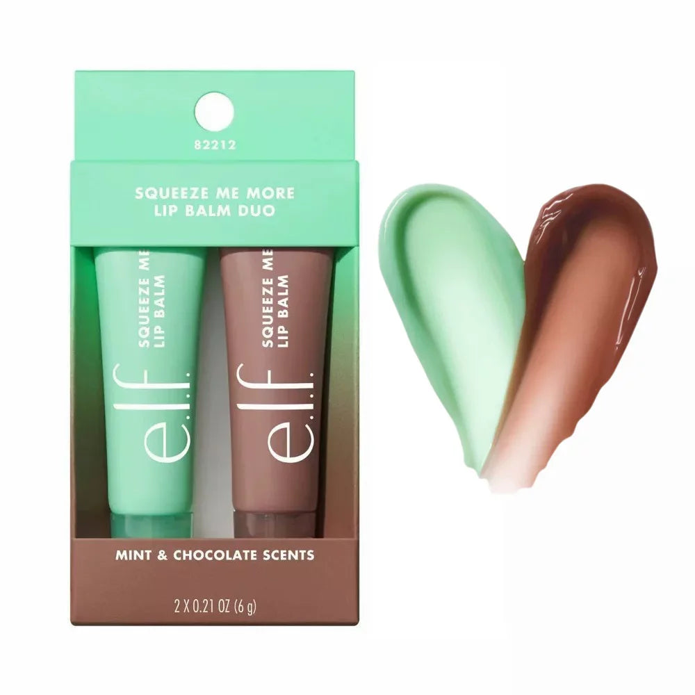 Elf Halo Glow Liquid Filter Waterproof Concealer Foundation Full Coverage for Acne Scars Uneven Skin Tone Long-Lasting Makeup